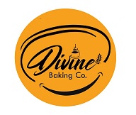 logo-divine baking